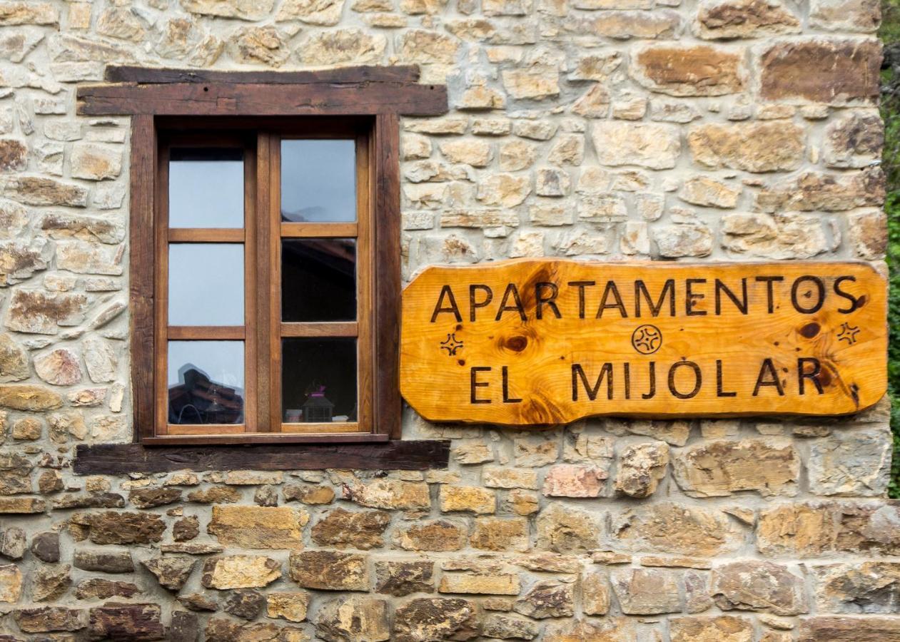 El Desvan Armano Exterior foto